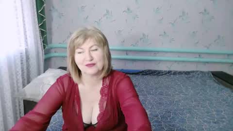 luna_lure11 online show from 05-06-26, 07:35