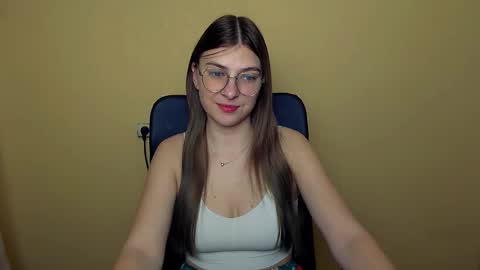 Luna online show from 11-20-25, 09:20