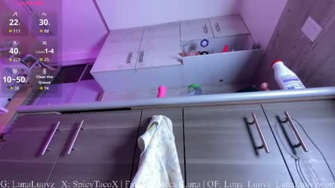 Snapshot of luna_luuvz chatting on 07-12-26, 04:14 Luna Luuvz online show from 07-12-26, 04:14