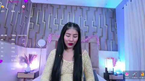 LUNA online show from 02-03-26, 04:32