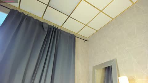 Adele online show from 02-20-26, 06:26