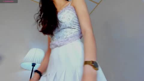 Adele online show from 03-02-26, 07:15