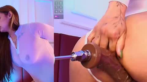 Snapshot of luna_monroe_ chatting on 09-20-25, 11:00 online show from 09-20-25, 11:00