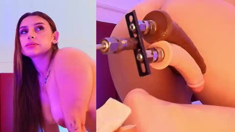     online show from 01-15-26, 10:42