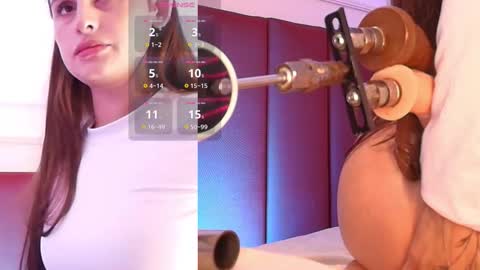     online show from 01-17-26, 10:42