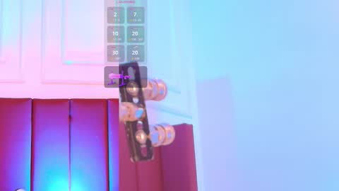     online show from 02-19-26, 04:58