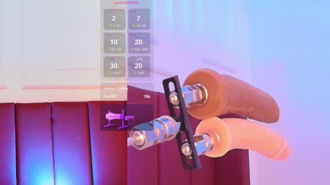     online show from 02-27-26, 05:24