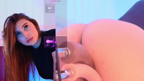     online show from 02-28-26, 04:30