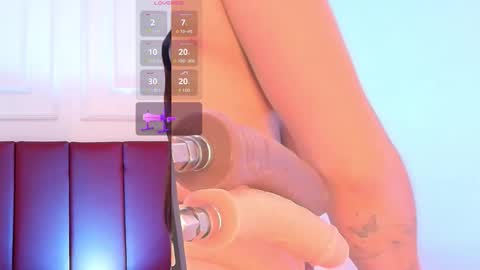     online show from 03-06-26, 04:25