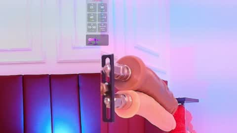     online show from 04-06-26, 10:38