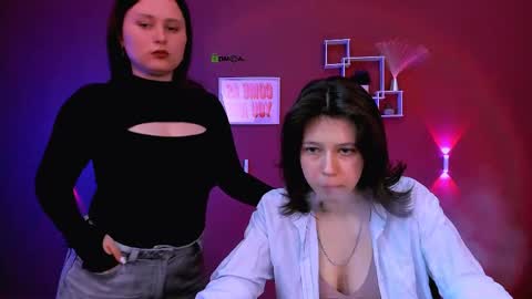 Princess Luna online show from 05-14-26, 10:11