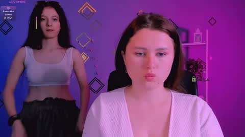 Princess Luna online show from 05-22-26, 07:19