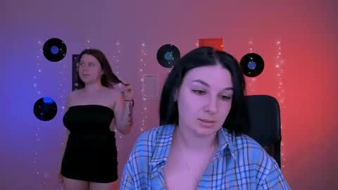 Princess Luna online show from 06-04-26, 09:04