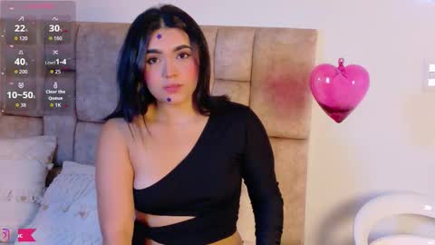   online show from 01-15-26, 08:34