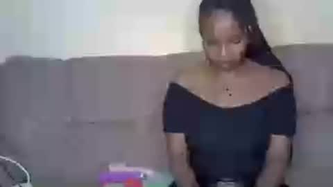 Snapshot of luna_peachy chatting on 06-18-26, 07:52 luna_peachy online show from 06-18-26, 07:52