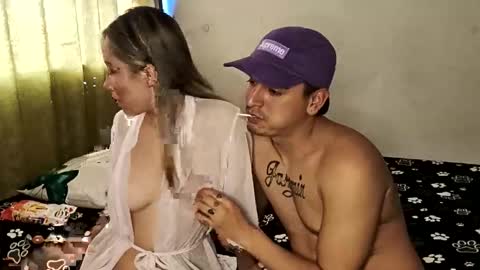 luna_prohibida16 online show from 05-05-26, 09:45