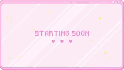 luna online show from 11-19-25, 04:12