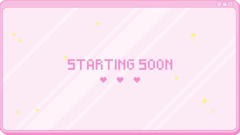 luna online show from 01-11-26, 03:00