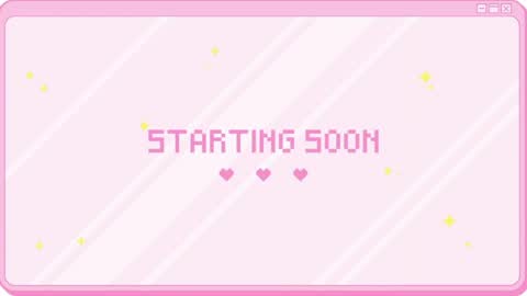 luna online show from 04-20-26, 02:58