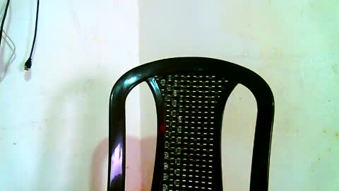 Luna sexgirl online show from 03-30-26, 12:28