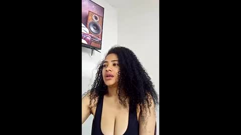 Luna sexgirl online show from 04-02-26, 02:15