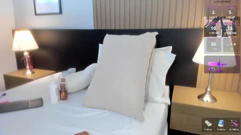 Snapshot of luna_sian chatting on 11-05-25, 11:54 luna_sian online show from 11-05-25, 11:54