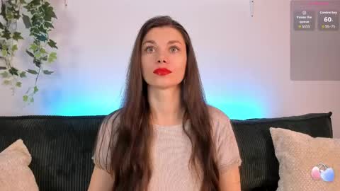 Snapshot of luna_smille chatting on 05-18-26, 07:14 luna_smille online show from 05-18-26, 07:14