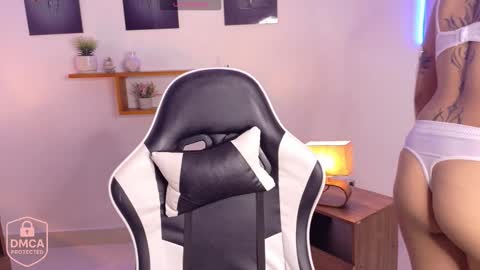 SOFI online show from 11-27-25, 12:56