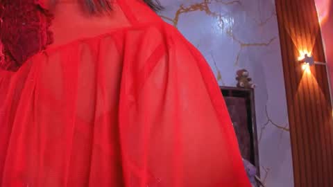 luna online show from 03-18-26, 07:06