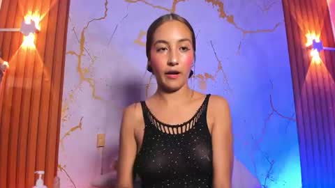 Snapshot of luna_star23 chatting on 06-18-26, 11:31 luna online show from 06-18-26, 11:31
