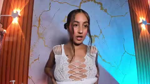 Snapshot of luna_star23 chatting on 06-19-26, 07:06 luna online show from 06-19-26, 07:06