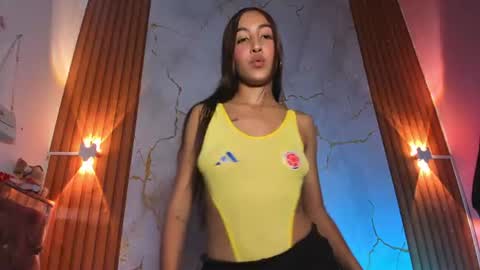 Snapshot of luna_star23 chatting on 06-23-26, 11:25 luna online show from 06-23-26, 11:25