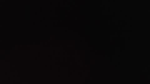 Snapshot of luna_star_v chatting on 11-18-25, 03:23 Live 1000pm 600am COLOMBIAN HOUR online show from 11-18-25, 03:23