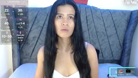 luna_starr69 online show from 01-09-26, 12:41