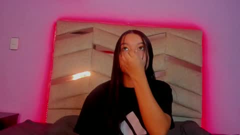 Luna  online show from 12-05-24, 12:22