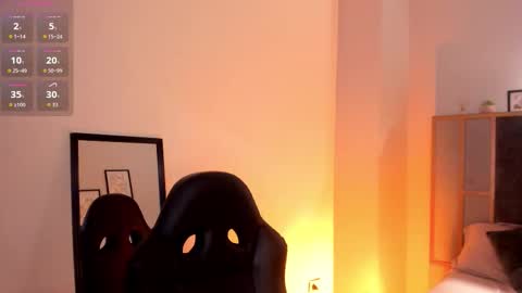 Snapshot of luna_tagliaferri chatting on 12-22-25, 02:25 Luna online show from 12-22-25, 02:25