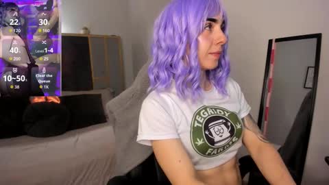 Snapshot of luna_tagliaferri chatting on 01-11-26, 08:14 Luna online show from 01-11-26, 08:14