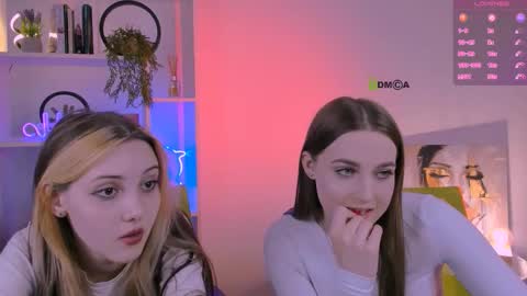 Snapshot of luna_tin chatting on 09-25-25, 07:28 Luna online show from 09-25-25, 07:28