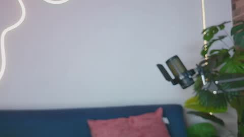 Snapshot of luna_valen chatting on 06-03-26, 05:10 luna_valen online show from 06-03-26, 05:10