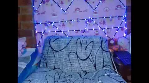 luna_vixxen online show from 02-12-26, 04:40