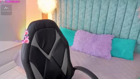  Luna online show from 09-09-25, 03:06