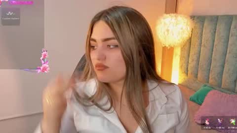  Luna online show from 09-10-25, 03:17