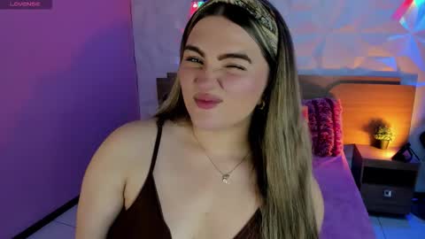  Luna online show from 09-16-25, 08:21