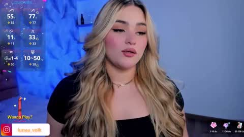  Luna online show from 03-10-26, 04:06