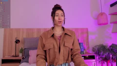 luna online show from 10-06-25, 01:08