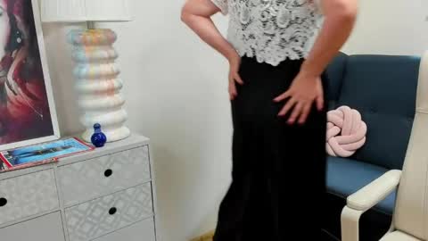 Snapshot of luna_xfantasy chatting on 06-08-26, 06:36 L u n a online show from 06-08-26, 06:36