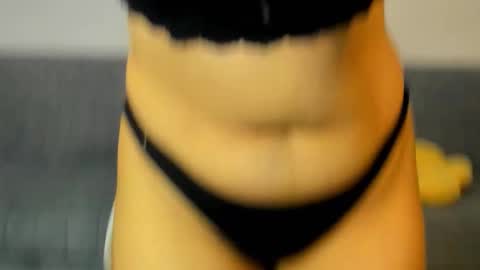      online show from 02-09-26, 06:23