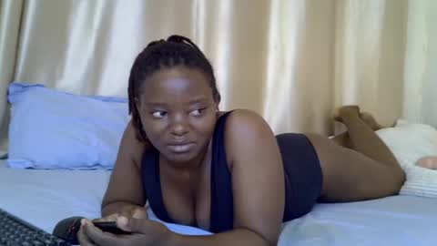 Snapshot of luna_zest chatting on 04-30-26, 07:04 luna online show from 04-30-26, 07:04