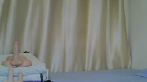 Snapshot of luna_zest chatting on 05-02-26, 07:46 luna online show from 05-02-26, 07:46