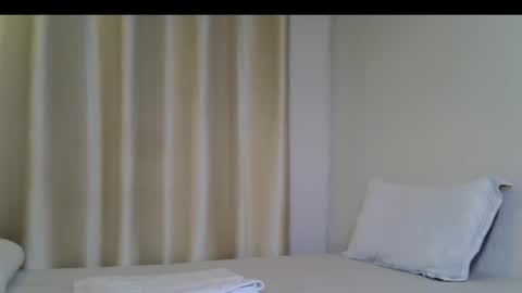 Snapshot of luna_zest chatting on 05-06-26, 07:19 luna online show from 05-06-26, 07:19